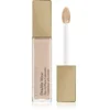 Image de Estée Lauder Double Wear Stay-in-Place Concealer correcteur longue tenue teinte 1N 12 ml