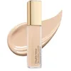 Image de Estée Lauder Double Wear Correcteur 24 Heures Stay-in-Place