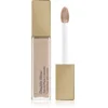 Image de Estée Lauder Double Wear Stay-in-Place Concealer correcteur longue tenue teinte 1W 12 ml