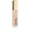 Image de Estée Lauder - Double Wear Anti-cernes Zéro Défaut 12 ml Nude unisex