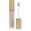 Image de Estée Lauder Double Wear Stay-in-Place correcteur longue tenue teinte 2C 12 ml