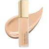 Image de Estée Lauder Double Wear Correcteur 24 Heures Stay-in-Place
