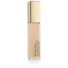 Image de Estée Lauder - Double Wear Anti-cernes Zéro Défaut 12 ml Nude unisex