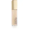 Image de Estée Lauder Double Wear Correcteur 24 Heures Stay-in-Place