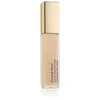 Image de Estée Lauder - Double Wear Anti-cernes Zéro Défaut 12 ml Nude unisex