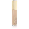 Image de Estée Lauder - Double Wear Anti-cernes Zéro Défaut 12 ml Nude unisex