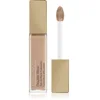 Image de Estée Lauder Double Wear Stay-in-Place correcteur longue tenue teinte 3C 12 ml