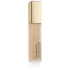 Image de Estée Lauder - Double Wear Anti-cernes Zéro Défaut 12 ml Marron clair unisex
