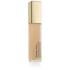 Image de Estée Lauder - Double Wear Anti-cernes Zéro Défaut 12 ml Marron clair unisex
