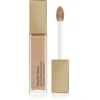 Image de Estée Lauder Double Wear Stay-in-Place Concealer correcteur longue tenue teinte 3W 12 ml