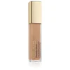 Image de Estée Lauder - Double Wear Anti-cernes Zéro Défaut 12 ml Marron clair unisex