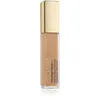 Image de Estée Lauder Double Wear Correcteur 24 Heures Stay-in-Place