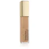 Image de Estée Lauder - Double Wear Anti-cernes Zéro Défaut 12 ml Marron clair unisex