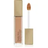 Image de Estée Lauder Double Wear Stay-in-Place Concealer correcteur longue tenue teinte 4N 12 ml