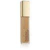 Image de Estée Lauder - Double Wear Anti-cernes Zéro Défaut 12 ml Marron clair unisex