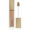 Image de Estée Lauder Double Wear Stay-in-Place Concealer correcteur longue tenue teinte 4W 12 ml