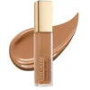 Image de Estée Lauder Double Wear Correcteur 24 Heures Stay-in-Place