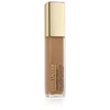 Image de Estée Lauder - Double Wear Anti-cernes Zéro Défaut 12 ml Marron clair unisex