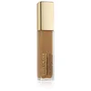 Image de Estée Lauder - Double Wear Anti-cernes Zéro Défaut 12 ml Marron clair unisex