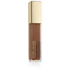 Image de Estée Lauder - Double Wear Anti-cernes Zéro Défaut 12 ml Marron unisex