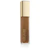 Image de Estée Lauder - Double Wear Anti-cernes Zéro Défaut 12 ml Marron unisex