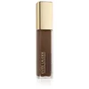 Image de Estée Lauder - Double Wear Anti-cernes Zéro Défaut 12 ml Marron unisex