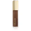 Image de Estée Lauder - Double Wear Anti-cernes Zéro Défaut 12 ml Marron unisex