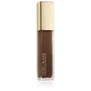 Image de Estée Lauder - Double Wear Anti-cernes Zéro Défaut 12 ml Marron unisex