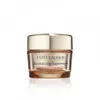 Image de Estée Lauder Revitalizing Supreme+ Crème Révélatrice de Jeunesse