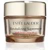 Image de Estée Lauder - Revitalizing Supreme+ Crème révélatrice de jeunesse SPF25 Crème visage 50 ml unisex