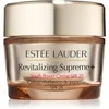 Image de Estée Lauder Revitalizing Supreme+ Youth Power Crème SPF 25 crème lifting de jour pour une peau lumineuse et lisse 50 ml