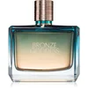 Image de Estée Lauder Bronze Goddess Nuit Eau de Parfum pour femme 100 ml