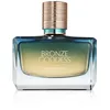 Image de Estée Lauder Bronze Goddess Nuit Eau de Parfum aux Notes d'Ylang-Ylang et Jasmin | Parfum pour Femme
