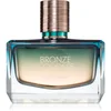 Image de Estée Lauder Bronze Goddess Nuit Eau de Parfum pour femme 50 ml