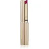 Image de Estée Lauder Pure Color Explicit Matte Lipstick rouge à lèvres mat teinte Last Impression 1.8 g