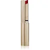 Image de Estée Lauder Pure Color Explicit Matte Lipstick rouge à lèvres mat teinte Heartbeat 1.8 g