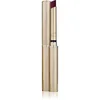 Image de Estée Lauder Pure Color Explicit Matte Lipstick rouge à lèvres mat teinte Night Moves 1.8 g