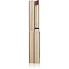 Image de Estée Lauder Pure Color Explicit Matte Lipstick rouge à lèvres mat teinte Smokescreen 1.8 g