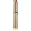 Image de Estée Lauder Pure Color Explicit Matte Lipstick rouge à lèvres mat teinte Ulterior Moves 1.8 g