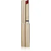 Image de Estée Lauder Pure Color Explicit Matte Lipstick rouge à lèvres mat teinte Off the Records 1.8 g
