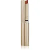 Image de Estée Lauder Pure Color Explicit Matte Lipstick rouge à lèvres mat teinte Double or Nothing 1.8 g
