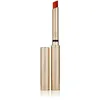 Image de Estée Lauder Pure Color Explicit Rouge à Lèvres Mat | Tenue 12H