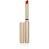 Image de Estée Lauder - Pure Color Rouge à Lèvres Ultra Mat Rouge à lèvres 1.8 g Rouge foncé unisex