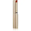 Image de Estée Lauder Pure Color Explicit Matte Lipstick rouge à lèvres mat teinte Temperature Rising 1.8 g