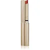 Image de Estée Lauder Pure Color Explicit Matte Lipstick rouge à lèvres mat teinte Electric Nights 1.8 g