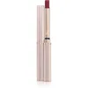 Image de Estée Lauder Pure Color Explicit Slick Shine Lipstick rouge à lèvres longue tenue brillance intense teinte Shhh  0.7 g