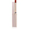 Image de Estée Lauder Pure Color Explicit Slick Shine Lipstick rouge à lèvres longue tenue brillance intense teinte Heat of the Moment 7 g
