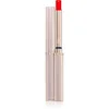 Image de Estée Lauder Pure Color Explicit Slick Shine Lipstick rouge à lèvres longue tenue brillance intense teinte Playtime 7 g