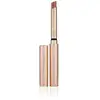 Image de Estée Lauder - Pure Color Ultra Brillant Rouge à lèvres 7 g Marron unisex
