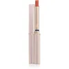 Image de Estée Lauder Pure Color Explicit Slick Shine Lipstick rouge à lèvres longue tenue brillance intense teinte Wrong Number 7 g
